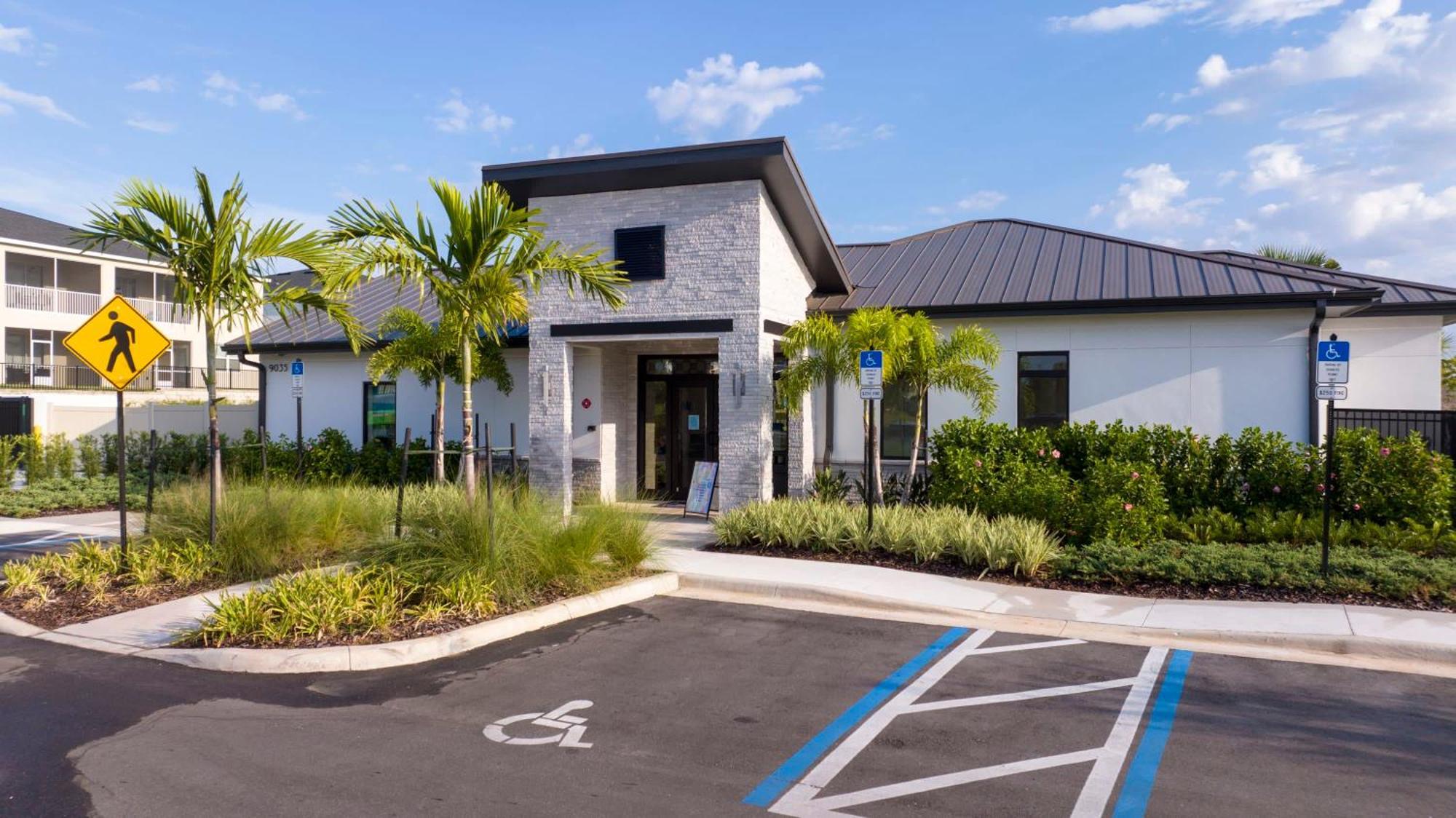 Stunning 4 Bd W/ Pool Close To Disney @ Champions Gate 990 Kissimmee Εξωτερικό φωτογραφία